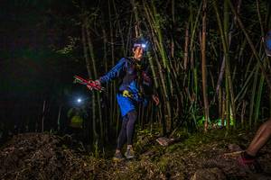 BIB: 
                            <button type="button" onclick="openModal(6935337)" class="btn btn-primary btn-sm float-right btn-popup" data-toggle="modal" data-target=".modal-high-quality">
                        <i class="fas fa-shopping-cart"></i> Add to Cart
                    </button>
                                            <button type="button" onclick="isThisMe(6935337, true)" class="btn btn-success btn-sm float-right btn-popup btn-isme hidden" data-toggle="tooltip" data-placement="bottom" title="นี่คือรูปของคุณใช่ไหม คลิกที่นี่เพื่อเอาเข้าอัลบั้ม">
                        <i class="fas fa-plus"></i> Add to album
                    </button>
                    <button type="button" onclick="isThisMe(6935337, false)" class="btn btn-warning btn-sm float-right btn-popup btn-isnotme hidden">
                        <i class="fas fa-ban"></i> Remove from album
                    </button>